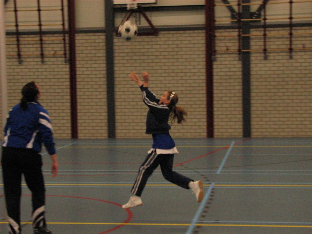 2009_01_31_VickyMatse (14).jpg